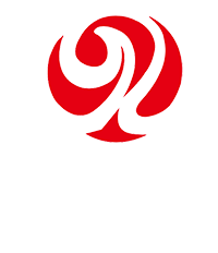 Redsun