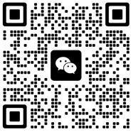 Wechat: 0086-15081170711