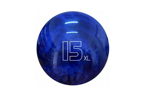 How Much Does a Custom Bowling Ball Cost? | RedSun